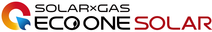 ECO ONE SOLAR(エコワン・ソーラー)